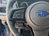 2026 Subaru Forester - Preview 10
