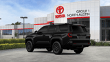 2026 Toyota 4runner - Preview 6