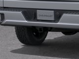 2026 Chevrolet Silverado - Preview 14
