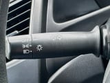 2014 Honda Civic - Preview 12