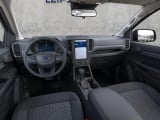 2026 Ford Ranger - Preview 9