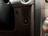 2017 Lexus GX - Preview 10
