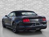 2023 Ford Mustang - Preview 7