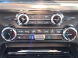 2026 Ford F-450 - Preview 14