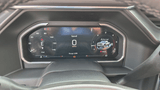 2026 GMC Sierra 2500HD - Preview 13