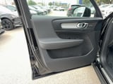 2026 Volvo XC40 - Preview 9