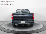2023 Chevrolet Silverado 1500 - Preview 15