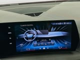 2026 BMW 2 Series - Preview 14