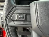 2026 Toyota Tacoma - Preview 14