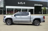 2024 GMC Sierra 1500 - Preview 3