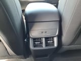 2027 Chevrolet Equinox - Preview 13