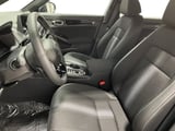 2027 Honda Civic - Preview 13