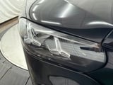 2027 Mercedes-Benz S-Class - Preview 10