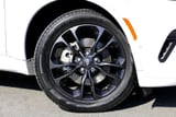 2023 Dodge Durango - Preview 3
