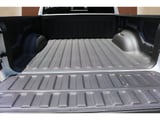2026 Ram 1500 - Preview 10