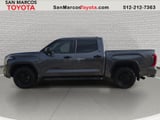 2025 Toyota Tundra - Preview 8
