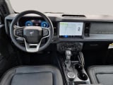 2026 Ford Bronco - Preview 12