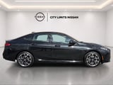 2025 BMW 2 Series - Preview 6