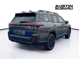 2026 Subaru Outback - Preview 6