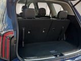 2024 Kia Telluride - Preview 10