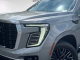 2026 GMC Yukon XL - Preview 3