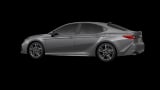 2026 Toyota Camry - Preview 5