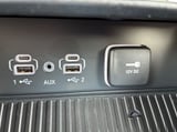 2026 Jeep Grand Cherokee L - Preview 6