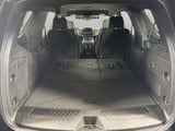 2024 GMC Yukon - Preview 10