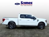 2023 Ford F-150 - Preview 2