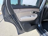 2027 Volvo XC90 - Preview 12