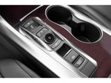 2015 Acura TLX - Preview 10