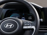 2026 Hyundai Elantra - Preview 14