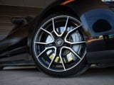 2022 Porsche Taycan - Preview 12