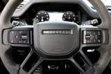 2023 Land Rover Defender - Preview 13