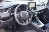 2025 Toyota RAV4 - Preview 9