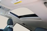 2025 Honda Odyssey - Preview 12