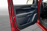 2026 Ford Ranger - Preview 9
