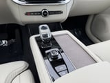 2026 Volvo XC90 - Preview 12