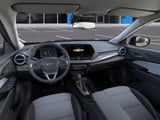 2026 Chevrolet Trax - Preview 15