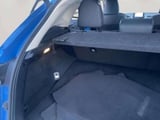 2017 Lexus NX - Preview 14
