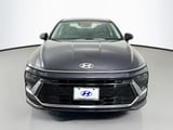 2026 Hyundai Sonata Hybrid - Preview 3