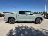 2026 Toyota Tundra - Preview 5