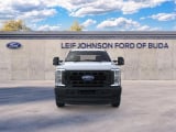 2026 Ford F-250 - Preview 6