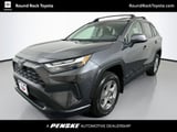 2024 Toyota RAV4 - Preview 2