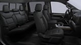 2026 Chevrolet Silverado 2500 HD - Preview 7