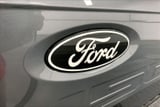 2026 Ford F-150 - Preview 11