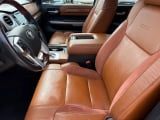2021 Toyota Tundra - Preview 10
