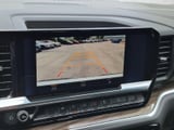 2026 Chevrolet Silverado 1500 - Preview 11