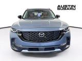 2024 Mazda CX-50 - Preview 3