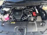 2026 Lexus RX - Preview 11